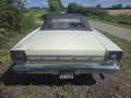 Ford Fairlane Weiß - thumbnail 3