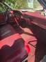Ford Fairlane Weiß - thumbnail 4