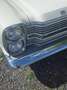 Ford Fairlane Weiß - thumbnail 11