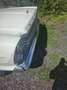 Ford Fairlane Weiß - thumbnail 8
