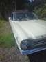 Ford Fairlane Weiß - thumbnail 12