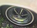 Ford Fairlane Weiß - thumbnail 6