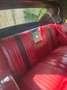 Ford Fairlane Weiß - thumbnail 5