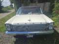 Ford Fairlane Weiß - thumbnail 2