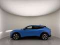 Ford Mustang Mach-E 91 kWh Premium RWD Bleu - thumbnail 3