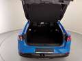 Ford Mustang Mach-E 91 kWh Premium RWD Bleu - thumbnail 6
