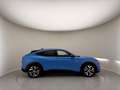 Ford Mustang Mach-E AWD Extended Range - Premium versie!! Blauw - thumbnail 10