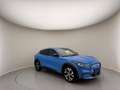 Ford Mustang Mach-E AWD Extended Range - Premium versie!! Blauw - thumbnail 11