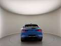 Ford Mustang Mach-E AWD Extended Range - Premium versie!! Blauw - thumbnail 5