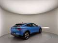 Ford Mustang Mach-E AWD Extended Range - Premium versie!! Blauw - thumbnail 9