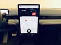Ford Mustang Mach-E 91 kWh Premium RWD Bleu - thumbnail 20