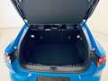 Ford Mustang Mach-E AWD Extended Range - Premium versie!! Blauw - thumbnail 8