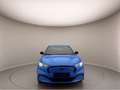 Ford Mustang Mach-E 91 kWh Premium RWD Bleu - thumbnail 12