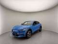 Ford Mustang Mach-E 91 kWh Premium RWD Bleu - thumbnail 2