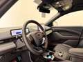 Ford Mustang Mach-E 91 kWh Premium RWD Bleu - thumbnail 15