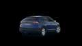 Volkswagen Taigo 4Me TSI Blau - thumbnail 4