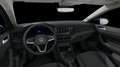 Volkswagen Taigo 4Me TSI Blau - thumbnail 9