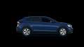 Volkswagen Taigo 4Me TSI Blau - thumbnail 5