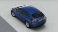 Volkswagen Taigo 4Me TSI Blau - thumbnail 7