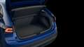 Volkswagen Taigo 4Me TSI Blau - thumbnail 8