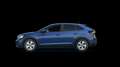 Volkswagen Taigo 4Me TSI Blau - thumbnail 2