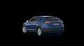 Volkswagen Taigo 4Me TSI Blau - thumbnail 3
