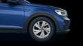 Volkswagen Taigo 4Me TSI Blau - thumbnail 6