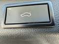 Skoda Superb SW 2.0 CR TDi Sportline DSG (EU6.2) Negro - thumbnail 18