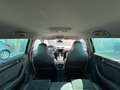 Skoda Superb SW 2.0 CR TDi Sportline DSG (EU6.2) Negro - thumbnail 10