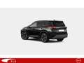 Nissan X-Trail N-CONNECTA T33B - 4X2 -1.5 VC-T e-POWER 204 PS 4x2 Schwarz - thumbnail 3