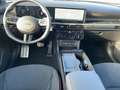 Hyundai TUCSON N Line X 2WD FL (MY26) HUD Navi Digitales Cockpit Grijs - thumbnail 14