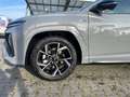 Hyundai TUCSON N Line X 2WD FL (MY26) HUD Navi Digitales Cockpit Grijs - thumbnail 17