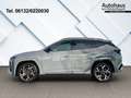 Hyundai TUCSON N Line X 2WD FL (MY26) HUD Navi Digitales Cockpit Grijs - thumbnail 3
