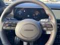 Hyundai TUCSON N Line X 2WD FL (MY26) HUD Navi Digitales Cockpit Grijs - thumbnail 13
