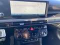 Hyundai TUCSON N Line X 2WD FL (MY26) HUD Navi Digitales Cockpit Grijs - thumbnail 15
