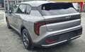 Kia K4 1,0 TGDI 48V Silber DCT Grau - thumbnail 2