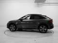 Audi Q5 SPB 40 TDI quattro S tronic S line TETTO PANORAMIC Gri - thumbnail 2