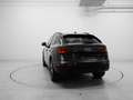 Audi Q5 SPB 40 TDI quattro S tronic S line TETTO PANORAMIC Grigio - thumbnail 3