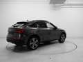 Audi Q5 SPB 40 TDI quattro S tronic S line TETTO PANORAMIC Grey - thumbnail 5
