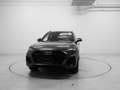 Audi Q5 SPB 40 TDI quattro S tronic S line TETTO PANORAMIC Grey - thumbnail 8