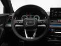 Audi Q5 SPB 40 TDI quattro S tronic S line TETTO PANORAMIC Grigio - thumbnail 13