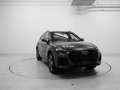 Audi Q5 SPB 40 TDI quattro S tronic S line TETTO PANORAMIC Grey - thumbnail 7