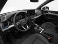 Audi Q5 SPB 40 TDI quattro S tronic S line TETTO PANORAMIC siva - thumbnail 9