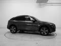 Audi Q5 SPB 40 TDI quattro S tronic S line TETTO PANORAMIC Grey - thumbnail 6
