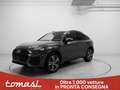 Audi Q5 SPB 40 TDI quattro S tronic S line TETTO PANORAMIC Gris - thumbnail 1