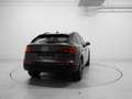 Audi Q5 SPB 40 TDI quattro S tronic S line TETTO PANORAMIC Grigio - thumbnail 4