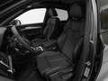 Audi Q5 SPB 40 TDI quattro S tronic S line TETTO PANORAMIC Grigio - thumbnail 10