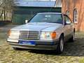 Mercedes-Benz 300 CE 124er Coupe, Leder, 1a Pflegezustand Argento - thumbnail 7