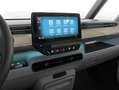 Volkswagen ID. Buzz Pro 210 kW (286 CV) Ch. Medio Blanco - thumbnail 5