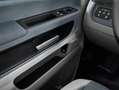 Volkswagen ID. Buzz Pro 210 kW (286 CV) Ch. Medio Blanco - thumbnail 7